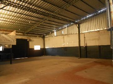 Alugar Comercial / Salão em Ribeirão Preto apenas R$ 4.500,00 - Foto 6 Alugar Comercial / Salão em Ribeirão Preto apenas R$ 4.500,00 - Foto 6