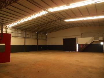 Alugar Comercial / Salão em Ribeirão Preto apenas R$ 4.500,00 - Foto 7 Alugar Comercial / Salão em Ribeirão Preto apenas R$ 4.500,00 - Foto 7
