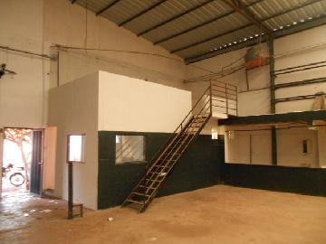 Alugar Comercial / Salão em Ribeirão Preto apenas R$ 4.500,00 - Foto 11 Alugar Comercial / Salão em Ribeirão Preto apenas R$ 4.500,00 - Foto 11