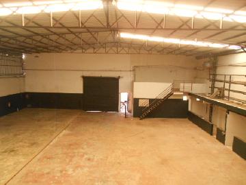 Alugar Comercial / Salão em Ribeirão Preto apenas R$ 4.500,00 - Foto 10 Alugar Comercial / Salão em Ribeirão Preto apenas R$ 4.500,00 - Foto 10