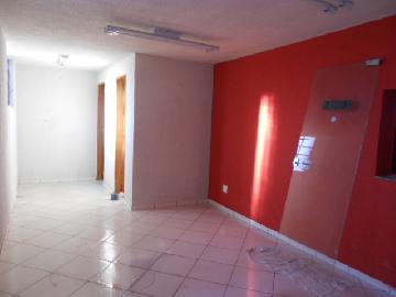 Alugar Comercial / Salão em Ribeirão Preto apenas R$ 4.500,00 - Foto 12 Alugar Comercial / Salão em Ribeirão Preto apenas R$ 4.500,00 - Foto 12