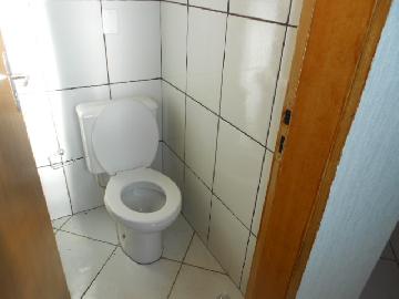 Alugar Comercial / Salão em Ribeirão Preto apenas R$ 4.500,00 - Foto 13 Alugar Comercial / Salão em Ribeirão Preto apenas R$ 4.500,00 - Foto 13