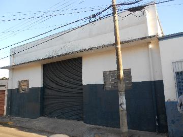 Alugar Comercial / Salão em Ribeirão Preto apenas R$ 4.500,00 - Foto 15 Alugar Comercial / Salão em Ribeirão Preto apenas R$ 4.500,00 - Foto 15