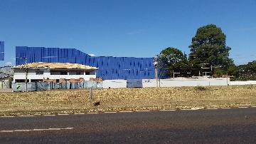 Sertaozinho Zona Industrial Salao Locacao R$ 20.000,00 Area construida 4100.00m2 Sertaozinho Zona Industrial Salao Locacao R$ 20.000,00 Area construida 4100.00m2