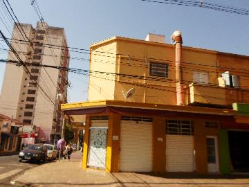 Alugar Casas / Padrão em Ribeirão Preto apenas R$ 950,00 - Foto 2 Alugar Casas / Padrão em Ribeirão Preto apenas R$ 950,00 - Foto 2