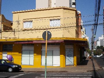 Alugar Casas / Padrão em Ribeirão Preto apenas R$ 950,00 - Foto 1 Alugar Casas / Padrão em Ribeirão Preto apenas R$ 950,00 - Foto 1