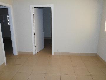 Alugar Casas / Padrão em Ribeirão Preto apenas R$ 950,00 - Foto 4 Alugar Casas / Padrão em Ribeirão Preto apenas R$ 950,00 - Foto 4