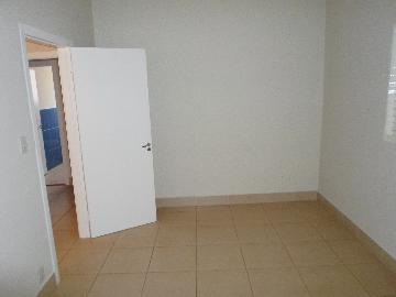 Alugar Casas / Padrão em Ribeirão Preto apenas R$ 950,00 - Foto 5 Alugar Casas / Padrão em Ribeirão Preto apenas R$ 950,00 - Foto 5