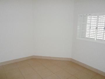 Alugar Casas / Padrão em Ribeirão Preto apenas R$ 950,00 - Foto 7 Alugar Casas / Padrão em Ribeirão Preto apenas R$ 950,00 - Foto 7