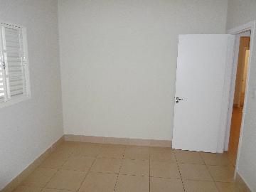 Alugar Casas / Padrão em Ribeirão Preto apenas R$ 950,00 - Foto 8 Alugar Casas / Padrão em Ribeirão Preto apenas R$ 950,00 - Foto 8
