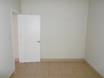 Alugar Casas / Padrão em Ribeirão Preto apenas R$ 950,00 - Foto 11 Alugar Casas / Padrão em Ribeirão Preto apenas R$ 950,00 - Foto 11