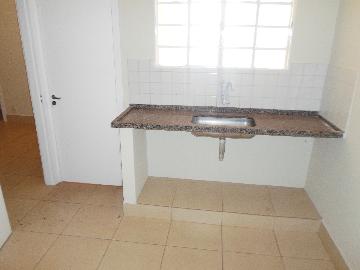 Alugar Casas / Padrão em Ribeirão Preto apenas R$ 950,00 - Foto 12 Alugar Casas / Padrão em Ribeirão Preto apenas R$ 950,00 - Foto 12