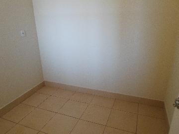 Alugar Casas / Padrão em Ribeirão Preto apenas R$ 950,00 - Foto 13 Alugar Casas / Padrão em Ribeirão Preto apenas R$ 950,00 - Foto 13