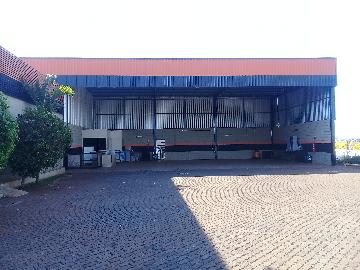 Alugar Comercial / Salão em Ribeirão Preto apenas R$ 19.500,00 - Foto 1 Alugar Comercial / Salão em Ribeirão Preto apenas R$ 19.500,00 - Foto 1