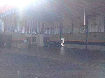 Alugar Comercial / Salão em Ribeirão Preto apenas R$ 19.500,00 - Foto 2 Alugar Comercial / Salão em Ribeirão Preto apenas R$ 19.500,00 - Foto 2
