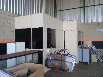 Alugar Comercial / Salão em Ribeirão Preto apenas R$ 19.500,00 - Foto 3 Alugar Comercial / Salão em Ribeirão Preto apenas R$ 19.500,00 - Foto 3