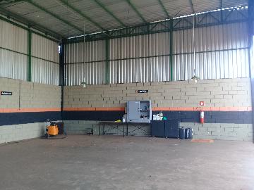 Alugar Comercial / Salão em Ribeirão Preto apenas R$ 19.500,00 - Foto 5 Alugar Comercial / Salão em Ribeirão Preto apenas R$ 19.500,00 - Foto 5