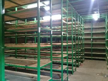Alugar Comercial / Salão em Ribeirão Preto apenas R$ 19.500,00 - Foto 10 Alugar Comercial / Salão em Ribeirão Preto apenas R$ 19.500,00 - Foto 10