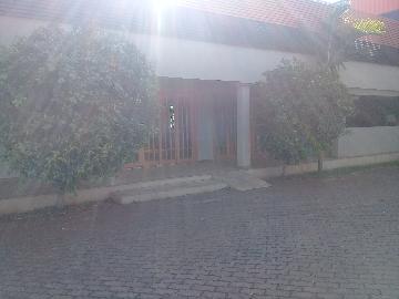 Alugar Comercial / Salão em Ribeirão Preto apenas R$ 19.500,00 - Foto 13 Alugar Comercial / Salão em Ribeirão Preto apenas R$ 19.500,00 - Foto 13