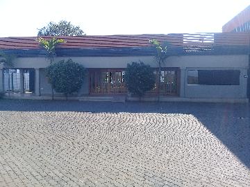 Alugar Comercial / Salão em Ribeirão Preto apenas R$ 19.500,00 - Foto 14 Alugar Comercial / Salão em Ribeirão Preto apenas R$ 19.500,00 - Foto 14
