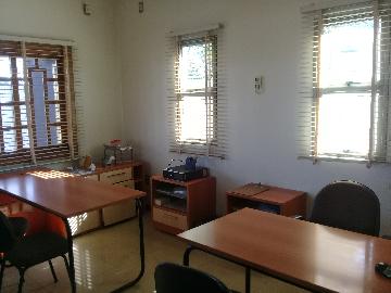 Alugar Comercial / Salão em Ribeirão Preto apenas R$ 19.500,00 - Foto 15 Alugar Comercial / Salão em Ribeirão Preto apenas R$ 19.500,00 - Foto 15