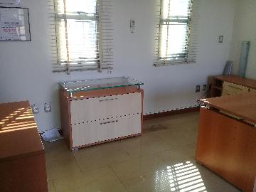 Alugar Comercial / Salão em Ribeirão Preto apenas R$ 19.500,00 - Foto 16 Alugar Comercial / Salão em Ribeirão Preto apenas R$ 19.500,00 - Foto 16