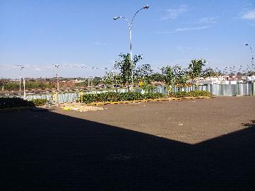 Alugar Comercial / Salão em Ribeirão Preto apenas R$ 19.500,00 - Foto 24 Alugar Comercial / Salão em Ribeirão Preto apenas R$ 19.500,00 - Foto 24