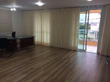 Alugar Comercial / Sala em Ribeirão Preto apenas R$ 2.950,00 - Foto 3 Alugar Comercial / Sala em Ribeirão Preto apenas R$ 2.950,00 - Foto 3