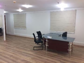 Alugar Comercial / Sala em Ribeirão Preto apenas R$ 2.950,00 - Foto 4 Alugar Comercial / Sala em Ribeirão Preto apenas R$ 2.950,00 - Foto 4