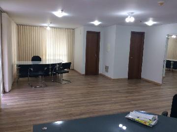 Alugar Comercial / Sala em Ribeirão Preto apenas R$ 2.950,00 - Foto 6 Alugar Comercial / Sala em Ribeirão Preto apenas R$ 2.950,00 - Foto 6