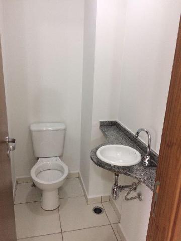 Alugar Comercial / Sala em Ribeirão Preto apenas R$ 2.950,00 - Foto 10 Alugar Comercial / Sala em Ribeirão Preto apenas R$ 2.950,00 - Foto 10