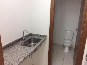 Alugar Comercial / Sala em Ribeirão Preto apenas R$ 2.950,00 - Foto 11 Alugar Comercial / Sala em Ribeirão Preto apenas R$ 2.950,00 - Foto 11