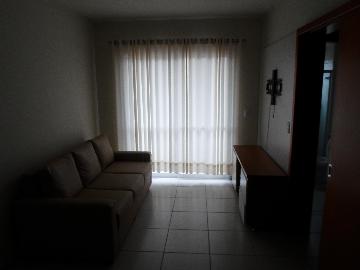 Alugar Apartamentos / Mobiliado em Ribeirão Preto apenas R$ 750,00 - Foto 3 Alugar Apartamentos / Mobiliado em Ribeirão Preto apenas R$ 750,00 - Foto 3