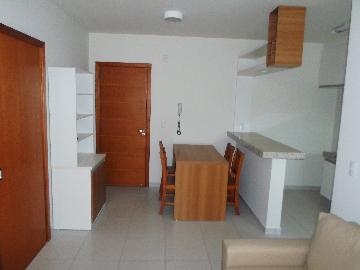 Alugar Apartamentos / Mobiliado em Ribeirão Preto apenas R$ 750,00 - Foto 4 Alugar Apartamentos / Mobiliado em Ribeirão Preto apenas R$ 750,00 - Foto 4