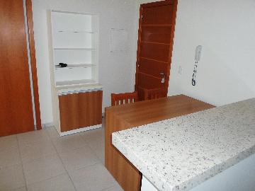 Alugar Apartamentos / Mobiliado em Ribeirão Preto apenas R$ 750,00 - Foto 8 Alugar Apartamentos / Mobiliado em Ribeirão Preto apenas R$ 750,00 - Foto 8