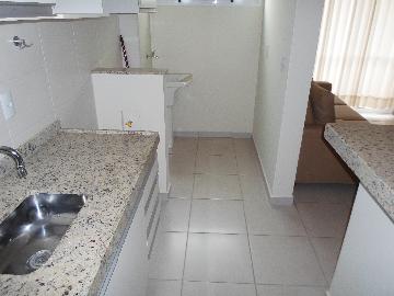 Alugar Apartamentos / Mobiliado em Ribeirão Preto apenas R$ 750,00 - Foto 7 Alugar Apartamentos / Mobiliado em Ribeirão Preto apenas R$ 750,00 - Foto 7