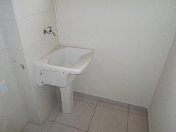 Alugar Apartamentos / Mobiliado em Ribeirão Preto apenas R$ 750,00 - Foto 9 Alugar Apartamentos / Mobiliado em Ribeirão Preto apenas R$ 750,00 - Foto 9