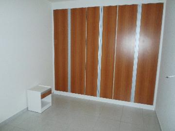 Alugar Apartamentos / Mobiliado em Ribeirão Preto apenas R$ 750,00 - Foto 10 Alugar Apartamentos / Mobiliado em Ribeirão Preto apenas R$ 750,00 - Foto 10