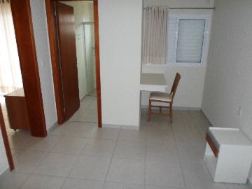 Alugar Apartamentos / Mobiliado em Ribeirão Preto apenas R$ 750,00 - Foto 11 Alugar Apartamentos / Mobiliado em Ribeirão Preto apenas R$ 750,00 - Foto 11