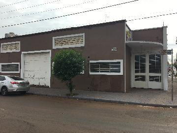 Sertaozinho Centro Comercial Locacao R$ 25.000,00 Area construida 2800.00m2 Sertaozinho Centro Comercial Locacao R$ 25.000,00 Area construida 2800.00m2