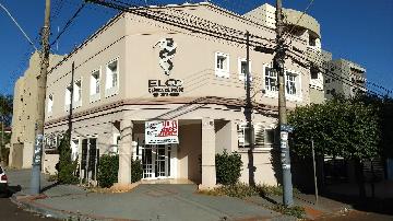 Alugar Comercial / Imóvel Comercial em Ribeirão Preto apenas R$ 9.400,00 - Foto 1 Alugar Comercial / Imóvel Comercial em Ribeirão Preto apenas R$ 9.400,00 - Foto 1