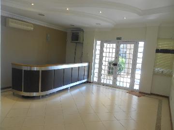 Alugar Comercial / Imóvel Comercial em Ribeirão Preto apenas R$ 9.400,00 - Foto 3 Alugar Comercial / Imóvel Comercial em Ribeirão Preto apenas R$ 9.400,00 - Foto 3