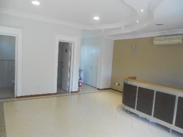 Alugar Comercial / Imóvel Comercial em Ribeirão Preto apenas R$ 9.400,00 - Foto 4 Alugar Comercial / Imóvel Comercial em Ribeirão Preto apenas R$ 9.400,00 - Foto 4