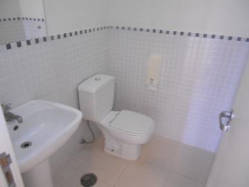 Alugar Comercial / Imóvel Comercial em Ribeirão Preto apenas R$ 9.400,00 - Foto 5 Alugar Comercial / Imóvel Comercial em Ribeirão Preto apenas R$ 9.400,00 - Foto 5