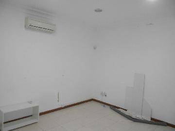 Alugar Comercial / Imóvel Comercial em Ribeirão Preto apenas R$ 9.400,00 - Foto 8 Alugar Comercial / Imóvel Comercial em Ribeirão Preto apenas R$ 9.400,00 - Foto 8