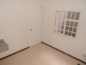 Alugar Comercial / Imóvel Comercial em Ribeirão Preto apenas R$ 9.400,00 - Foto 11 Alugar Comercial / Imóvel Comercial em Ribeirão Preto apenas R$ 9.400,00 - Foto 11