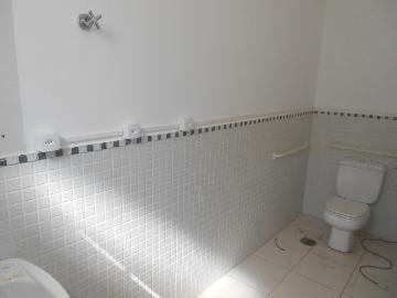 Alugar Comercial / Imóvel Comercial em Ribeirão Preto apenas R$ 9.400,00 - Foto 9 Alugar Comercial / Imóvel Comercial em Ribeirão Preto apenas R$ 9.400,00 - Foto 9
