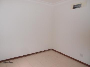 Alugar Comercial / Imóvel Comercial em Ribeirão Preto apenas R$ 9.400,00 - Foto 10 Alugar Comercial / Imóvel Comercial em Ribeirão Preto apenas R$ 9.400,00 - Foto 10