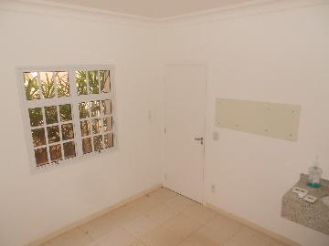 Alugar Comercial / Imóvel Comercial em Ribeirão Preto apenas R$ 9.400,00 - Foto 13 Alugar Comercial / Imóvel Comercial em Ribeirão Preto apenas R$ 9.400,00 - Foto 13