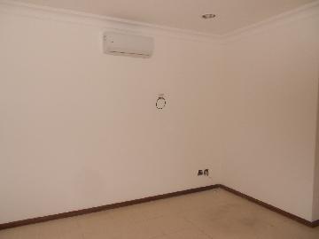 Alugar Comercial / Imóvel Comercial em Ribeirão Preto apenas R$ 9.400,00 - Foto 14 Alugar Comercial / Imóvel Comercial em Ribeirão Preto apenas R$ 9.400,00 - Foto 14